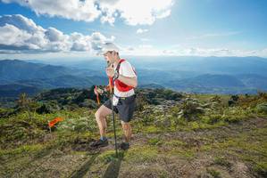 BIB: 
                            <button type="button" onclick="openModal(19007558)" class="btn btn-primary btn-sm float-right btn-popup" data-toggle="modal" data-target=".modal-high-quality">
                        <i class="fas fa-shopping-cart"></i> Add to Cart
                    </button>
                                            <button type="button" onclick="isThisMe(19007558, true)" class="btn btn-success btn-sm float-right btn-popup btn-isme hidden" data-toggle="tooltip" data-placement="bottom" title="นี่คือรูปของคุณใช่ไหม คลิกที่นี่เพื่อเอาเข้าอัลบั้ม">
                        <i class="fas fa-plus"></i> Add to album
                    </button>
                    <button type="button" onclick="isThisMe(19007558, false)" class="btn btn-warning btn-sm float-right btn-popup btn-isnotme hidden">
                        <i class="fas fa-ban"></i> Remove from album
                    </button>